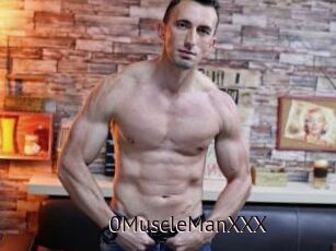 0MuscleManXXX