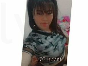 107_boom