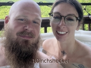 10inchshocker