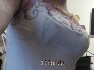 123linda