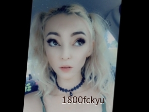 1800fckyu