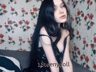 18teenydoll
