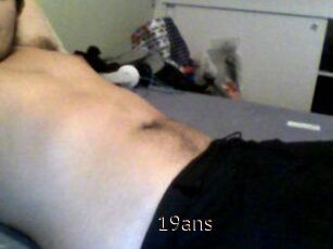19ans