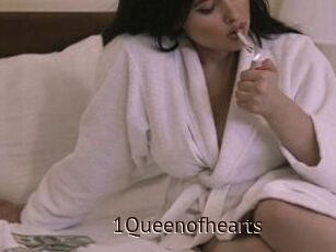 1Queenofhearts