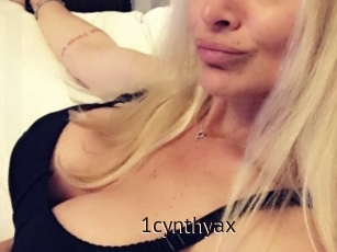 1cynthyax