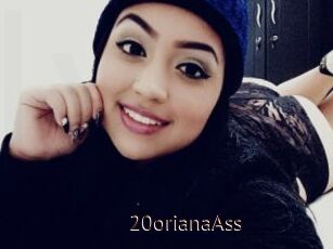 20orianaAss
