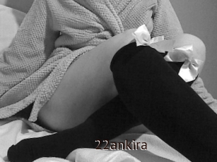 22ankira