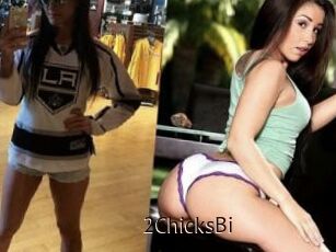 2ChicksBi