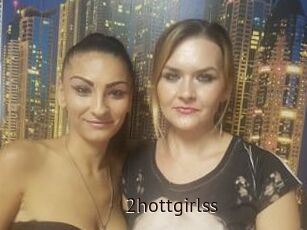2hottgirlss