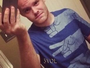 3VOL