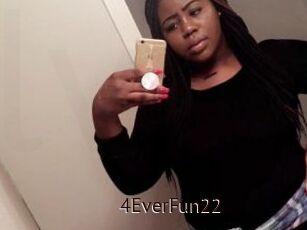 4EverFun22