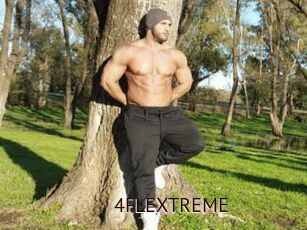 4FLEXTREME