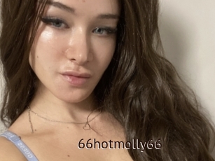 66hotmolly66