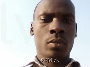 96jdick