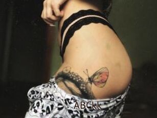ABCkk