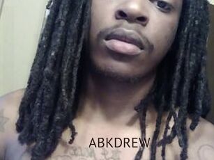ABKDREW