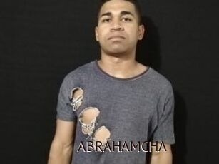 ABRAHAMCHA