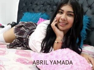 ABRIL_YAMADA