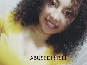ABUSEDIRTSLT