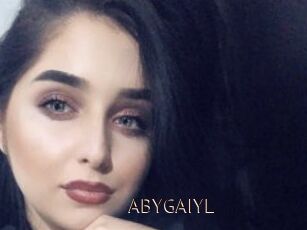 ABYGAIYL