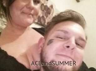 ACEandSUMMER