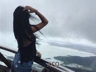 ACO