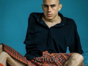 ACTIVEASS
