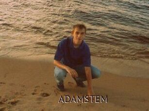 ADAM_STEM