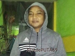 ADAdePUTA69