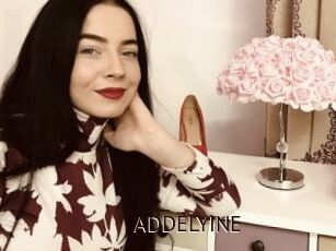 ADDELYINE