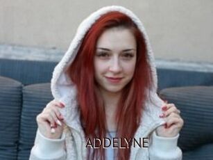 ADDELYNE_