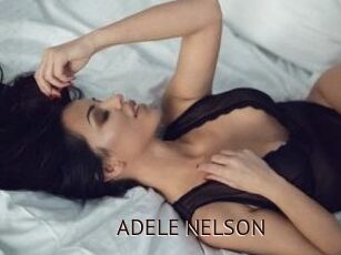 ADELE_NELSON