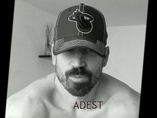 ADEST