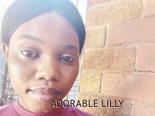 ADORABLE_LILLY
