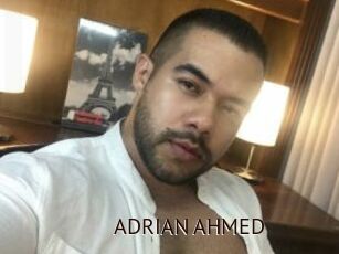 ADRIAN_AHMED