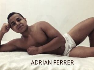 ADRIAN_FERRER