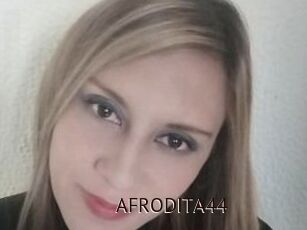 AFRODITA44