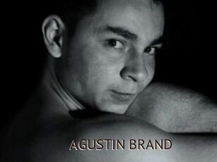 AGUSTIN_BRAND