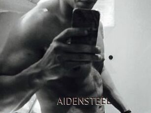 AIDEN_STEEL