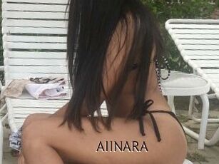 AIINARA