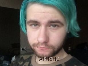 AIRISH_C