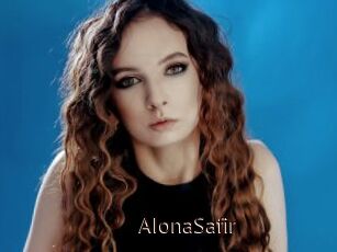 AIonaSafir