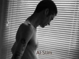 AJ_Slim