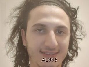 AL995