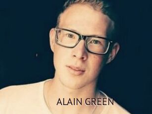 ALAIN_GREEN