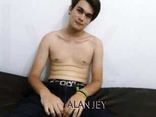 ALAN_JEY
