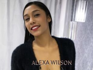 ALEXA_WILSON