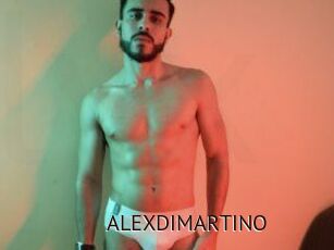 ALEX_DIMARTINO