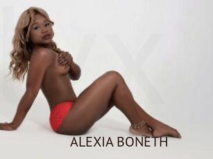 ALEXIA_BONETH