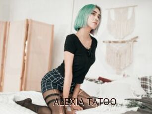 ALEXIA_TATOO